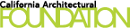 CAF Logo