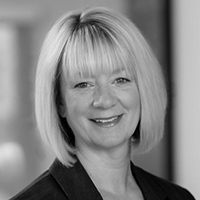 Pam Touschner DLR Headshot