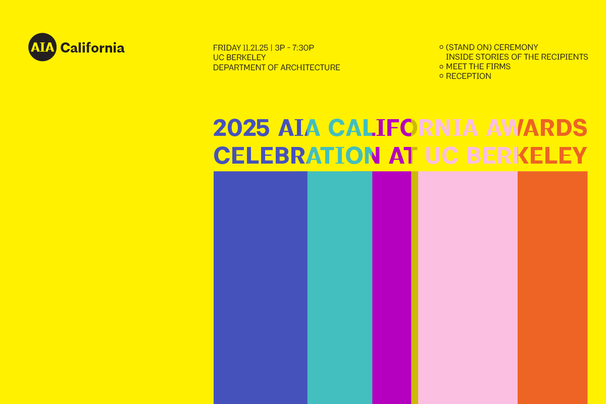 Awards Celebration graphic final x