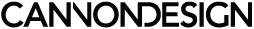 Cannon Logo blk