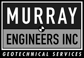 Gold Murray Engineers Inc bw w