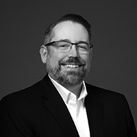BRYAN SEAMER medium
