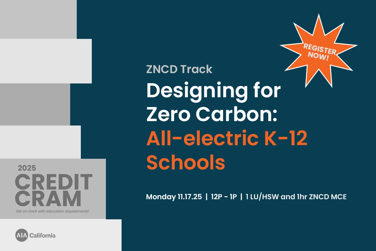 Credit Cram Designing for Zero Carbon All electric K Schools x webp