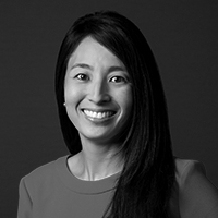KARI KIKUTA medium
