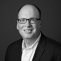 KEITH HEMPEL medium