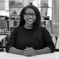 Headshot JuliaWeatherspoon x bw