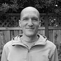 RS Photo (Grayscale)