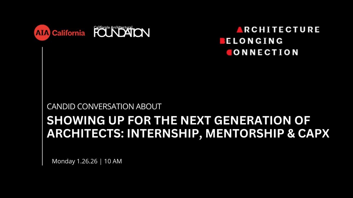 ABC Session Internships + capX graphic