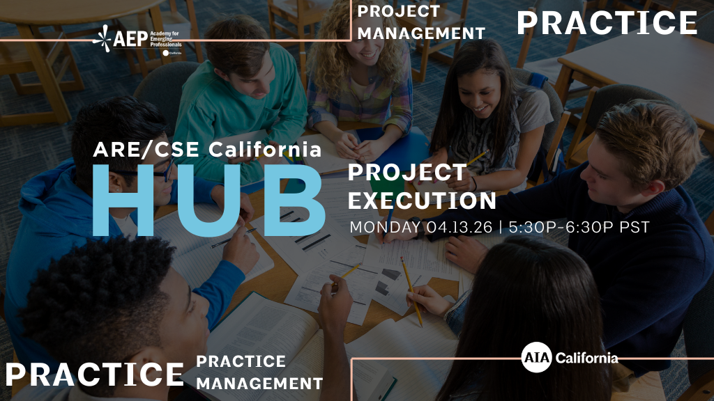 Study Hub Event Page Graphics ( x px) ( x px) ()