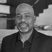 Craig Atkinson Headshot bw