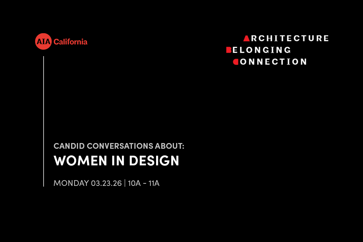 ABC Women in Design x