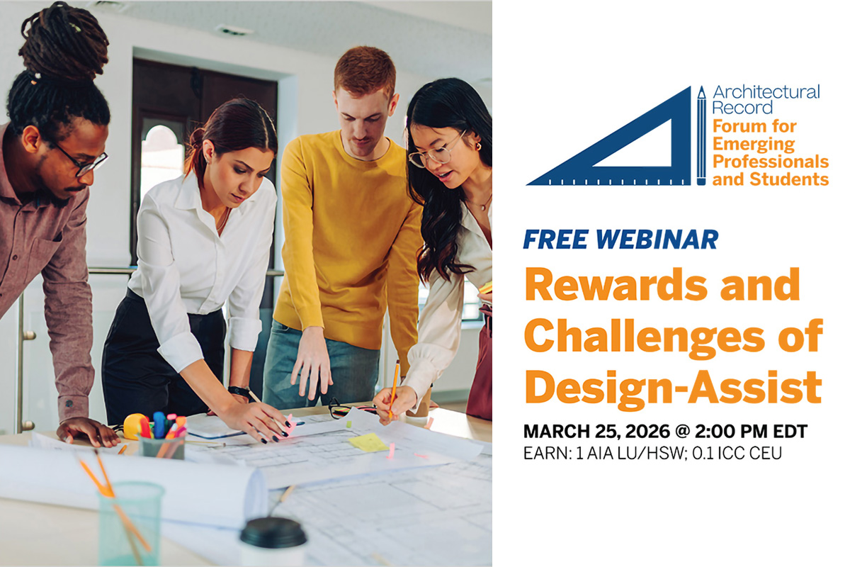 AR AR Forum For Students x